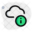 پیش‌نمایش فایل cloud-information-4635150 از پک شبکه ابری