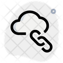 پیش‌نمایش فایل cloud-link-4635152 از پک شبکه ابری