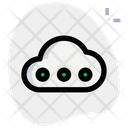 پیش‌نمایش فایل cloud-loading-data-4635154 از پک شبکه ابری