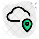 پیش‌نمایش فایل cloud-location-4635155 از پک شبکه ابری