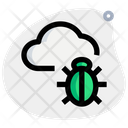پیش‌نمایش فایل cloud-malware-4635157 از پک شبکه ابری