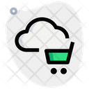 پیش‌نمایش فایل cloud-market-4635160 از پک شبکه ابری