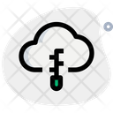 پیش‌نمایش فایل cloud-mining-4635161 از پک شبکه ابری