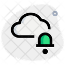 پیش‌نمایش فایل cloud-notification-4635165 از پک شبکه ابری