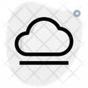 پیش‌نمایش فایل cloud-parameter-4635166 از پک شبکه ابری