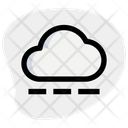 پیش‌نمایش فایل cloud-parameter-three-4635167 از پک شبکه ابری
