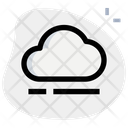 پیش‌نمایش فایل cloud-parameter-two-4635168 از پک شبکه ابری