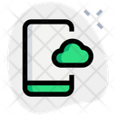 پیش‌نمایش فایل cloud-phone-4635169 از پک شبکه ابری