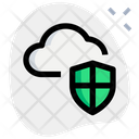 پیش‌نمایش فایل cloud-protection-4635170 از پک شبکه ابری