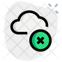 پیش‌نمایش فایل cloud-remove-4635172 از پک شبکه ابری