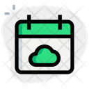 پیش‌نمایش فایل cloud-schedule-4635173 از پک شبکه ابری