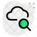 پیش‌نمایش فایل cloud-search-4635174 از پک شبکه ابری