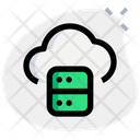 پیش‌نمایش فایل cloud-server-4635175 از پک شبکه ابری