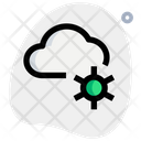 پیش‌نمایش فایل cloud-setting-4635176 از پک شبکه ابری