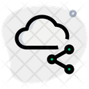 پیش‌نمایش فایل cloud-shared-4635177 از پک شبکه ابری