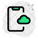پیش‌نمایش فایل cloud-smartphone-4635191 از پک شبکه ابری