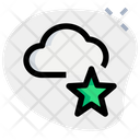 پیش‌نمایش فایل cloud-star-4635178 از پک شبکه ابری