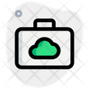 پیش‌نمایش فایل cloud-suitcase-4635179 از پک شبکه ابری
