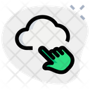 پیش‌نمایش فایل cloud-touch-4635184 از پک شبکه ابری