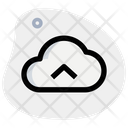 پیش‌نمایش فایل cloud-upload-4635185 از پک شبکه ابری