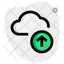 پیش‌نمایش فایل cloud-upload-4635186 از پک شبکه ابری
