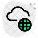 پیش‌نمایش فایل cloud-website-4635188 از پک شبکه ابری