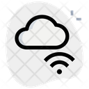 پیش‌نمایش فایل cloud-wireless-4635189 از پک شبکه ابری