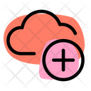 پیش‌نمایش فایل cloud-add-4634963 از پک شبکه ابری