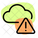 پیش‌نمایش فایل cloud-alert-4634964 از پک شبکه ابری