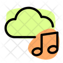 پیش‌نمایش فایل cloud-audio-4634966 از پک شبکه ابری
