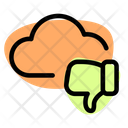 پیش‌نمایش فایل cloud-bad-4634967 از پک شبکه ابری