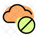 پیش‌نمایش فایل cloud-block-4634968 از پک شبکه ابری