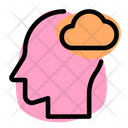 پیش‌نمایش فایل cloud-brain-4634969 از پک شبکه ابری