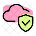 پیش‌نمایش فایل cloud-check-protection-4634972 از پک شبکه ابری