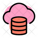پیش‌نمایش فایل cloud-database-4634974 از پک شبکه ابری