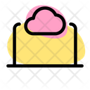 پیش‌نمایش فایل cloud-desktop-4634976 از پک شبکه ابری