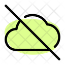 پیش‌نمایش فایل cloud-discconnect-4634977 از پک شبکه ابری