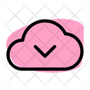 پیش‌نمایش فایل cloud-download-4634978 از پک شبکه ابری
