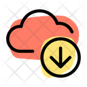 پیش‌نمایش فایل cloud-download-4634979 از پک شبکه ابری