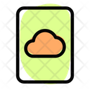 پیش‌نمایش فایل cloud-file-4634982 از پک شبکه ابری
