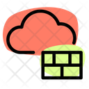 پیش‌نمایش فایل cloud-firewall-4634983 از پک شبکه ابری