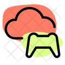 پیش‌نمایش فایل cloud-game-4634985 از پک شبکه ابری