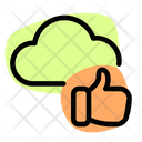 پیش‌نمایش فایل cloud-good-4634986 از پک شبکه ابری