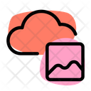 پیش‌نمایش فایل cloud-image-4634989 از پک شبکه ابری