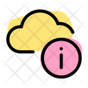 پیش‌نمایش فایل cloud-information-4634990 از پک شبکه ابری