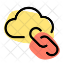 پیش‌نمایش فایل cloud-link-4634992 از پک شبکه ابری