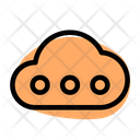 پیش‌نمایش فایل cloud-loading-data-4634994 از پک شبکه ابری