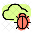 پیش‌نمایش فایل cloud-malware-4634997 از پک شبکه ابری