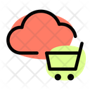 پیش‌نمایش فایل cloud-market-4635000 از پک شبکه ابری