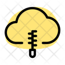 پیش‌نمایش فایل cloud-mining-4635001 از پک شبکه ابری
